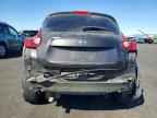 2013 NISSAN Juke