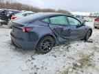 2026 TESLA MODEL 3