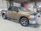2009 DODGE RAM 1500
