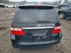 2005 HONDA ODYSSEY