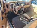 1984 FORD RANGER