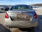 2005 NISSAN Maxima