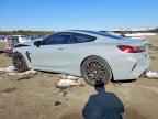 2023 BMW M8