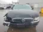2003 BUICK Park Avenue