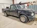 2009 FORD RANGER