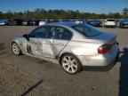 2006 BMW 3 SERIES