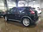 2016 NISSAN Juke