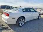 2014 DODGE CHARGER