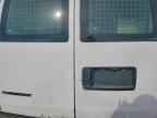 2009 CHEVROLET EXPRESS 2500
