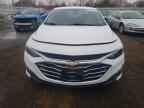2021 CHEVROLET MALIBU