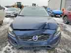 2015 VOLVO S60