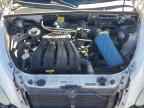 2008 CHRYSLER PT CRUISER