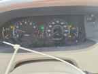 2008 TOYOTA Avalon