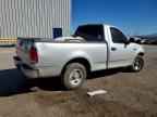 2000 FORD F-150 Lightning