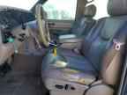 2004 GMC Yukon