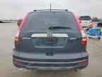 2010 HONDA CR-V