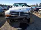 2004 DODGE Dakota