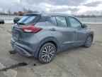 2023 NISSAN KICKS