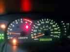 2004 TOYOTA Sequoia