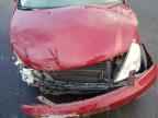 2006 KIA SEDONA