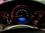 2008 CADILLAC CTS