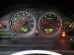 2006 VOLVO S60