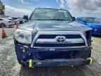 2006 TOYOTA 4Runner