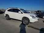 2006 LEXUS RX 400
