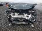 2003 LEXUS SC 430
