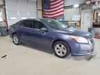 2013 CHEVROLET MALIBU