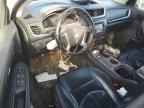 2014 CHEVROLET TRAVERSE