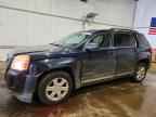 2015 GMC Terrain