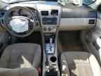 2009 DODGE Avenger