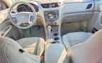 2015 CHEVROLET TRAVERSE