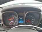 2013 CHEVROLET MALIBU