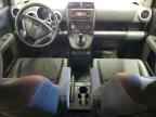 2005 HONDA Element