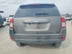 2015 JEEP Compass