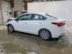 2022 HYUNDAI ACCENT
