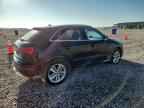 2016 AUDI Q3