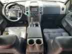 2008 FORD F-150 Lightning