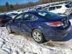 2010 MAZDA 6