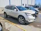 2015 CHEVROLET TRAVERSE