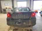 2012 DODGE Avenger
