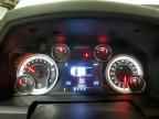 2013 RAM 1500