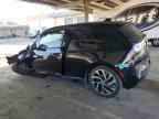 2017 BMW I3