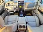 2010 FORD Escape Hybrid