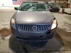 2010 MERCURY Milan
