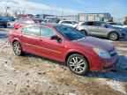 2008 SATURN Aura