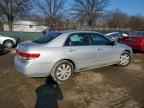 2004 HONDA ACCORD