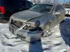 2009 ACURA RL